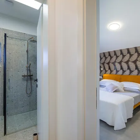 Appartement Joy *