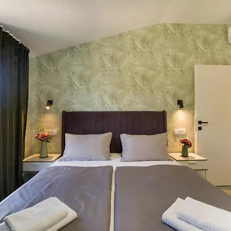 Appartement Joy