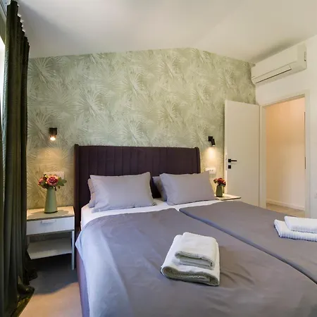 Appartement Joy